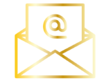 Icono email